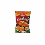 Kachori 200 g