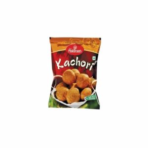 Kachori 200 g