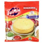 Khakra masala 180g