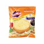 Khakra pizza 180g