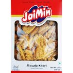 Khari masala 250g