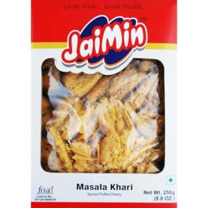 Khari masala 250g