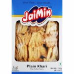 Khari semplice 250g