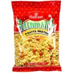 Khatta Meetha 200g