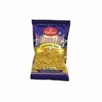 Moong dal 200g - HR