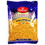 Moong Dal Masala 200g - HR