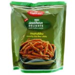 Murukku 200g