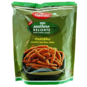 Murukku 200g