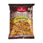 Navrattan mix 200g