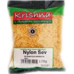 Nylon sezione 170g