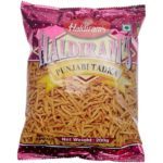 Punjabi Tadka 200g