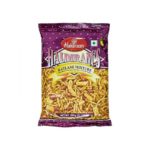 Ratlami mix 200g