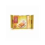 Rusk cake 550g