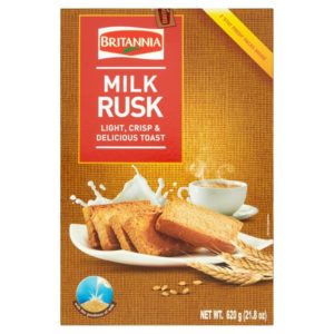 Zwiebackmilch 620g