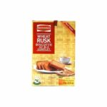 Zwieback Weizen 610g