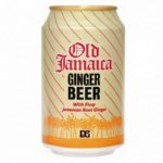 Ingwerbier 330ml