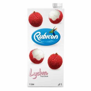 Succo di litchi 1L