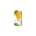 Mangosaft 1L