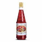 Rooh afza 750ml