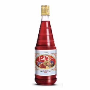 Rooh afza 750ml