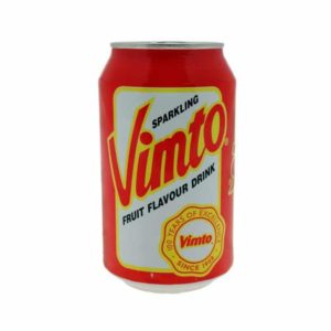 Vimto drink 330ml