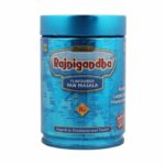 Pan Masala 100g - Rajni