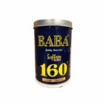 Pan masala 160 (50g)- BABA