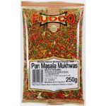 Pan Masala Mukhwas 100g