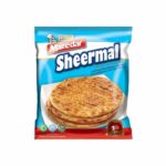 Sheermal 3 pezzi