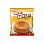 Taftan 3pces