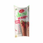 Wrap Classic Mix Gemüse 156g