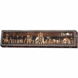 Aggarbati dasara 15 sticks - Cycle