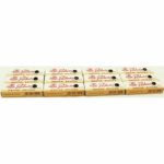 Aggarbati dhoop 10sticks x12