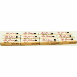 Aggarbati dhoop 10sticks x12