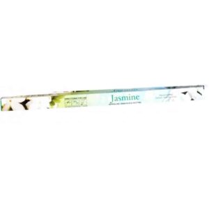 Aggarbati jasmine 20 sticks - Cycle