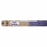 Lavanda Aggarbati 20 bastoncini - REGAL