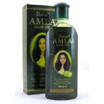 Hair oil amla 200ml