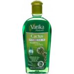 Haaröl Kaktus 200ml