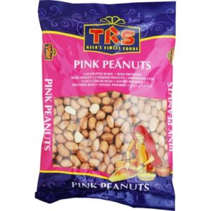 Peanut pink 1.5g
