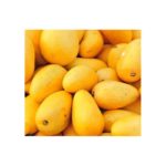 Duseri di mango 6pz