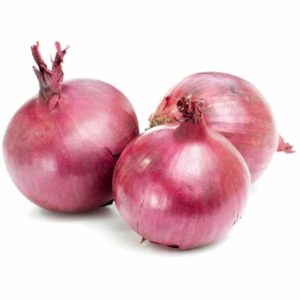 Onions bombay 500g