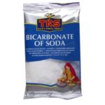 Bicarbonato di sodio 100g - TRS