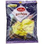 Gathiya 200 g