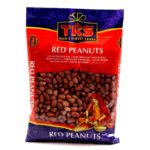 Peanuts red 1.5g