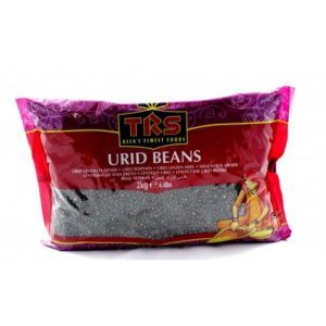 Urid beans 2kg