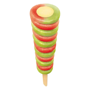 Lusso Twister