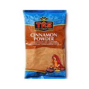 Cinnamon Powder 100g TRS