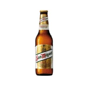 SAN-MIGUEL-BEER-320ML