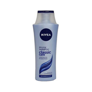 Nivea Classic Care