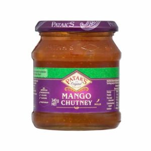 pataks-doux-chutney-mangue-340g